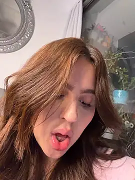 Im_Anto