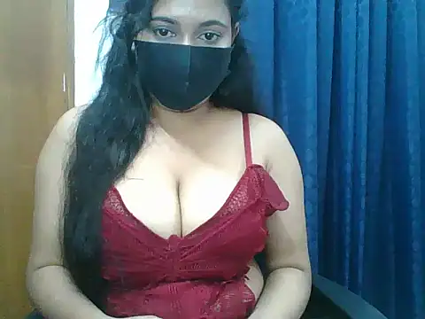 Afrin_munia