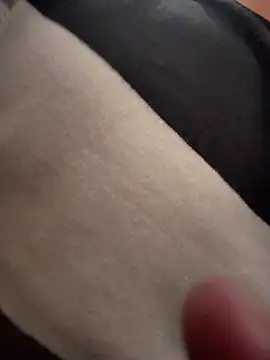 Eros_lee