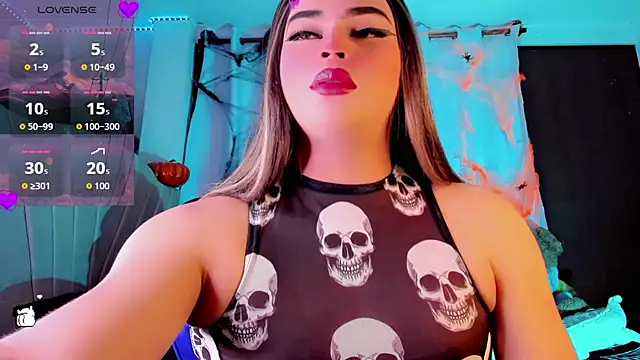 Danna_xz