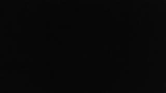 alexplaisirfr44