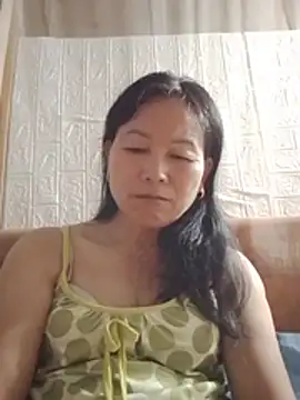 Kiss_love2