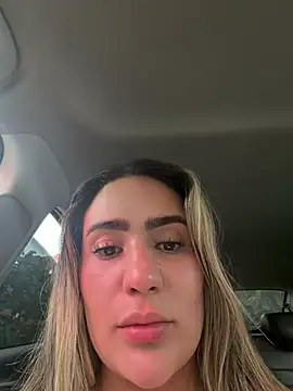 Miilana_