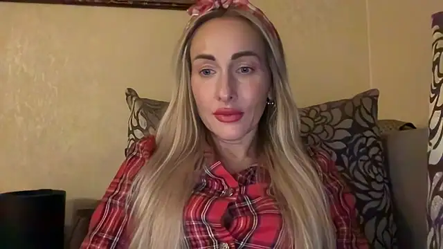 _Bille_bell__ live cam preview