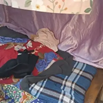 sonahasi