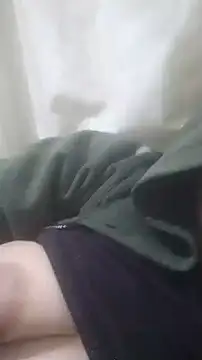 Tomboyhot77