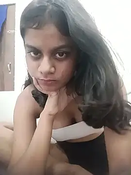 Parnika_Singh