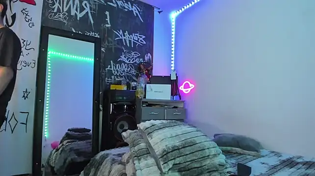 Kody_Royale
