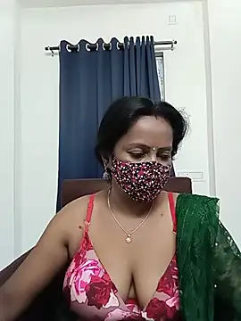 misti-boudii