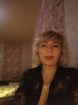 NataLilu826