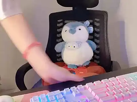 miacandy23