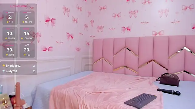 tifannygrey_