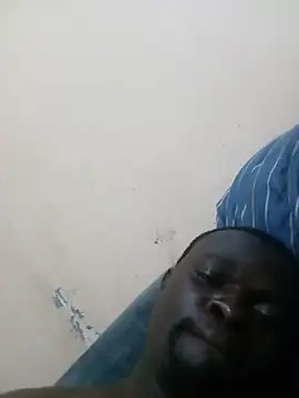 joro2330