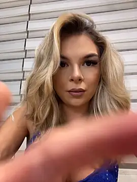 KimmBliss