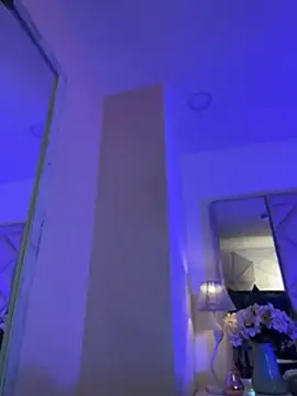 AliciaRoux