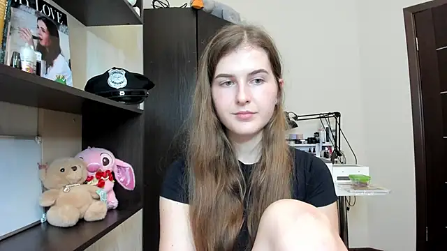 OhMyAlice
