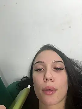 KaylaRosa