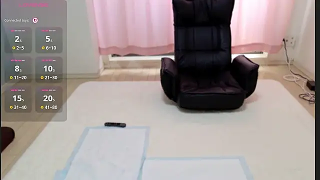 seika1233