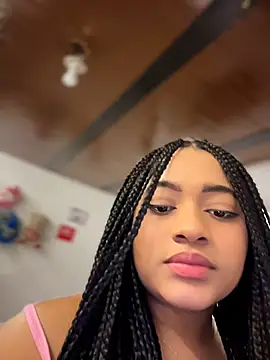 Saraa_M