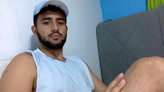 derek_smiith