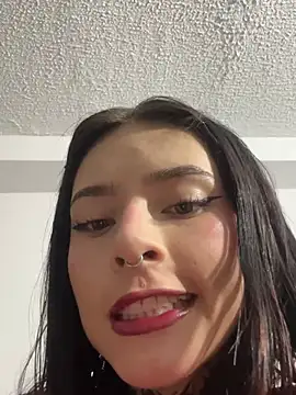 Babeel_