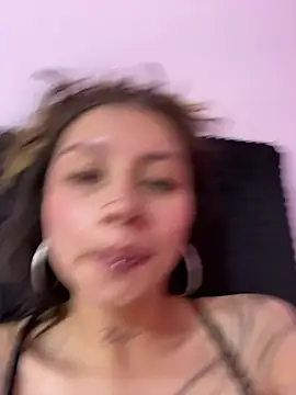 Dreanaa