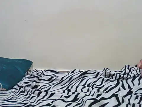 Africanbitch3