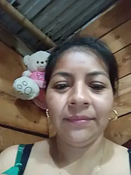TammyHotxxx