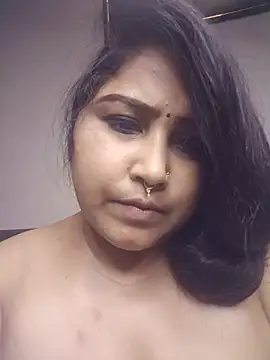 hornynancy