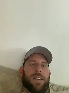 phattyluv89