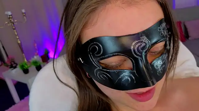 DanaHurt1