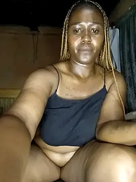 mptxl