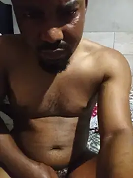 Malakaiboy