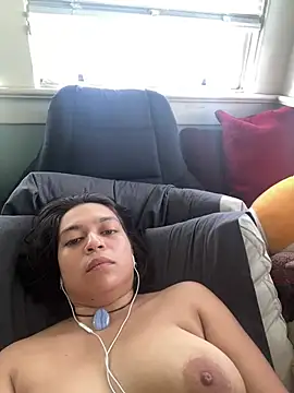 athenanymph