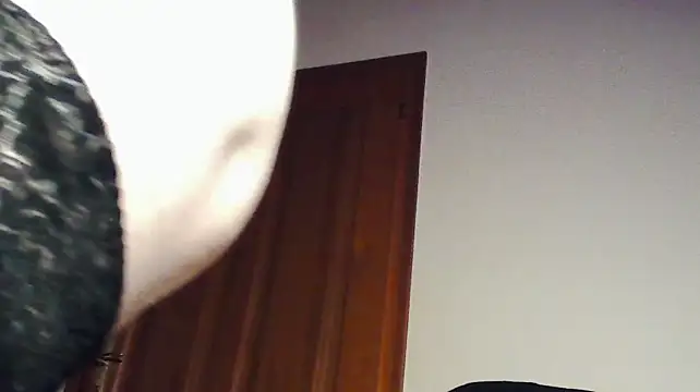 Ilovestockings89