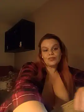 Maryquenn