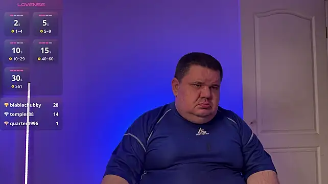 BIGBOSSDADDYX