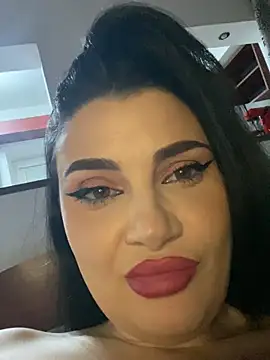 AylaSparkk