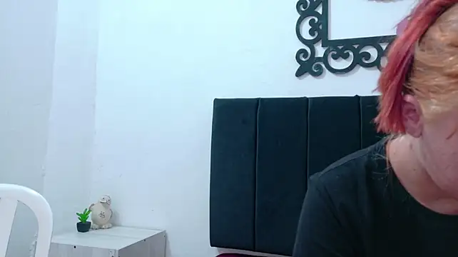 Katia_Rose23