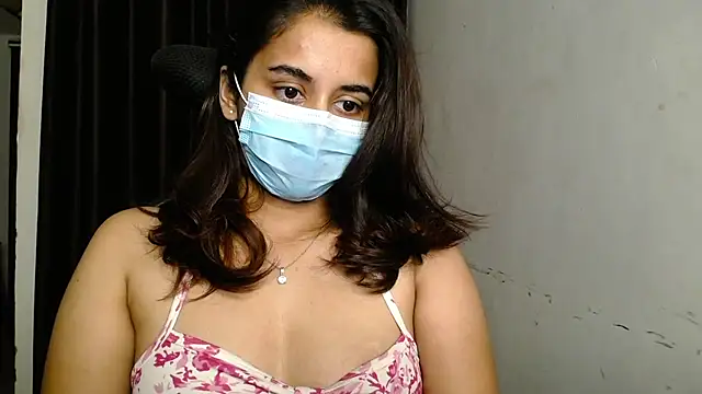 Hot_Niya2