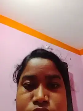 Mona_Vabi
