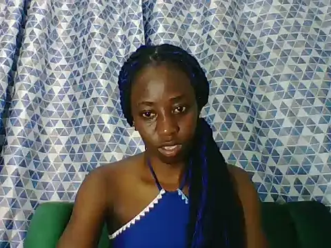 Darkpretty23