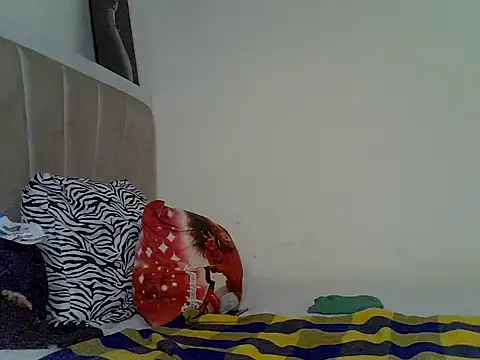 Sexy_dotta