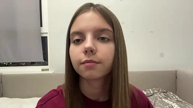 LisaPorse