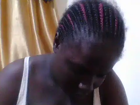 melaningirl