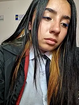 Angela__05