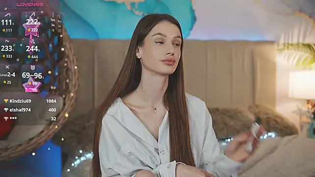 SophiaDream_