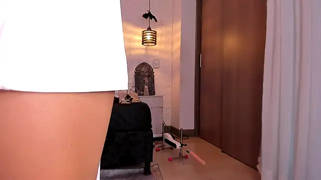 tara_dl