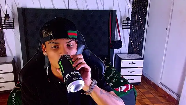 Angel_foxc13