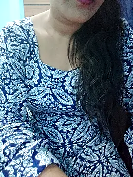 Your_Ladoo
